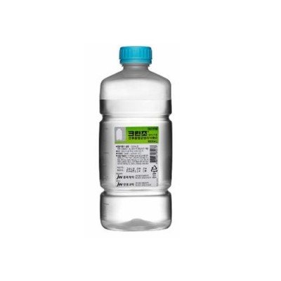 크린조 1000ml(병)